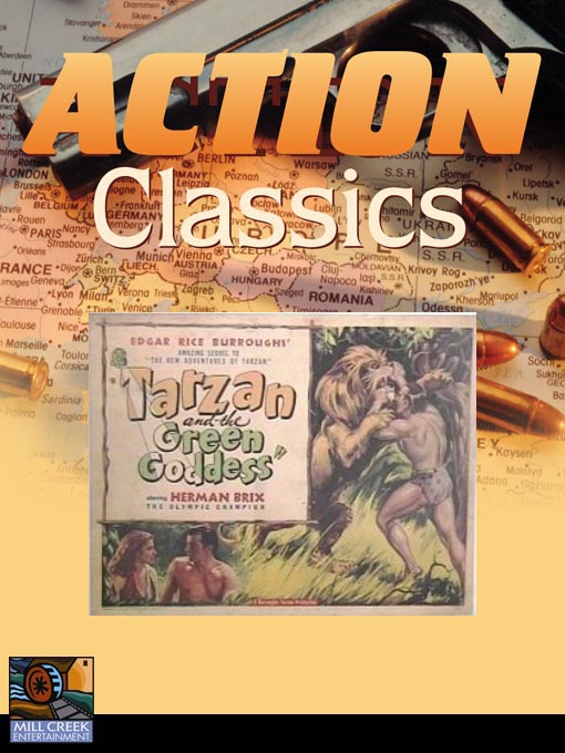 Click image to view full cover
